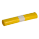 Abfallbeutel gelb 58x100cm T23 (25x 20 Stück)