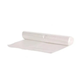 Abfallbeutel transparent 60x70cm T30 (25x20 Stück)