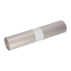 Abfallbeutel transparent 70x110cm T50 (10x25 Stück)