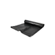 Abfallbeutel schwarz 50x55cm T15 (20x50 Stück)