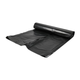 Abfallbeutel schwarz 80×100 cm t30 (10×25 Stück)