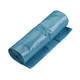 Abfallbeutel blau 70x 110cm t100 (10x 10 Stück)