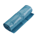 Abfallsack blau 80x 110cm T70 (10x 20 Stück)