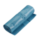 Abfallsack blau 90x 110cm T70 (10x 10 Stück)