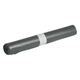 Abfallbeutel grau 70x 110cm T30 (10x 25 Stück)