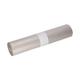 Abfallbeutel transparent 25x 65x 140cm T70 (10x10 Stück)