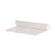 Abfallbeutel transparent 50x 55cm T15 (20x 50 Stück)