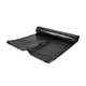 Abfallbeutel schwarz 63x 70cm T15 (20x 50 Stück)