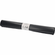 Abfallbeutel schwarz 90x125 cm T60 Rolle (10 Stück)