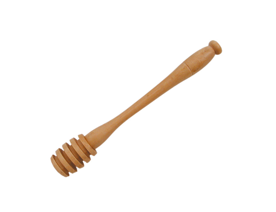 Ah! Tisch! Honiglöffel Boxholz
