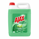 Ajax Allzweckreiniger Classic Lime (5 Liter)