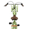 Altec Dutch 24-Zoll-Transportbike N-3 Moos Green