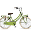 Altec Dutch 24-Zoll-Transportbike N-3 Moos Green