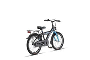 Altec Hero 20-Zoll-Fahrrad für Jungen Deep Sky Blue - afbeelding 3
