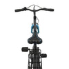 Altec Hero 20-Zoll-Fahrrad für Jungen Deep Sky Blue