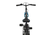 Altec Hero 20-Zoll-Fahrrad für Jungen Deep Sky Blue - afbeelding 4