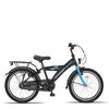 Altec Hero 20-Zoll-Fahrrad für Jungen Deep Sky Blue