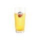 Amstel Pfeifenglas (12x 22cl)