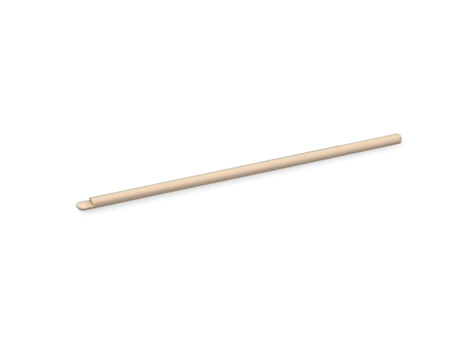 Anae Holzohrstange Buchenholz Holz