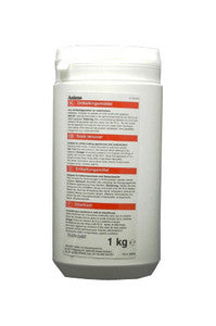 Animo Entkalkungsmittel (1kg)