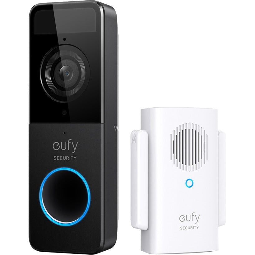 Anker Eupy Video Holemen Slim Slim