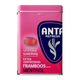 Anta Refresh Himbeere Dose (12x 72g)