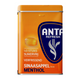Anta Refresh Orange (12x 72g)