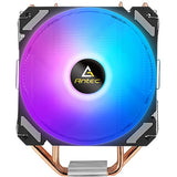 Antec A400i - afbeelding 2