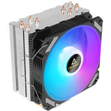 Antec A400i - afbeelding 3