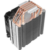 Antec A400i - afbeelding 5