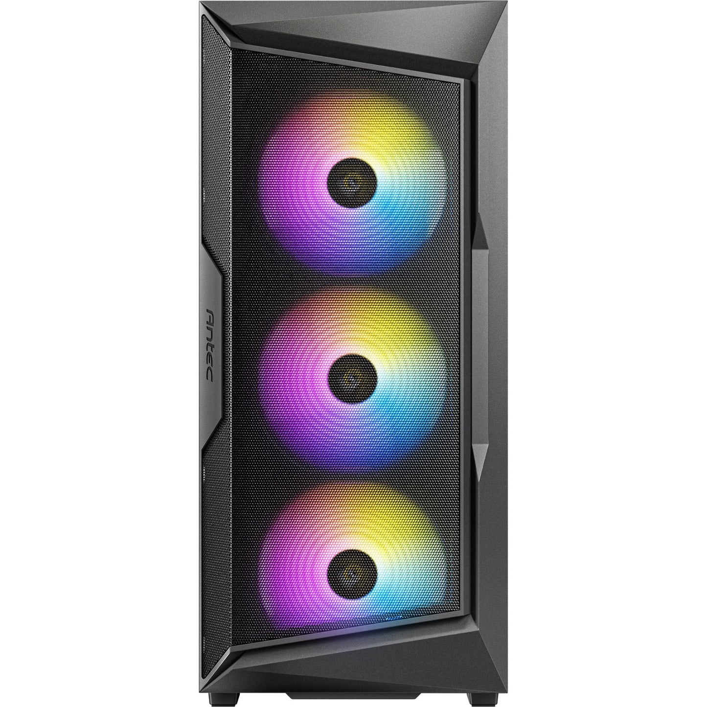 Antec Ax61 Elite