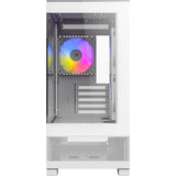 Antec CX500M RGB - afbeelding 3
