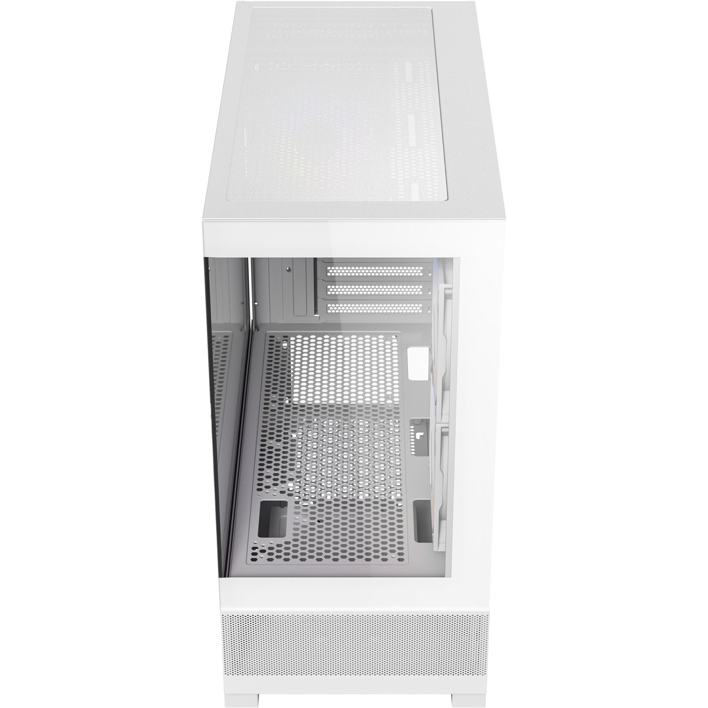 Antec CX500M RGB