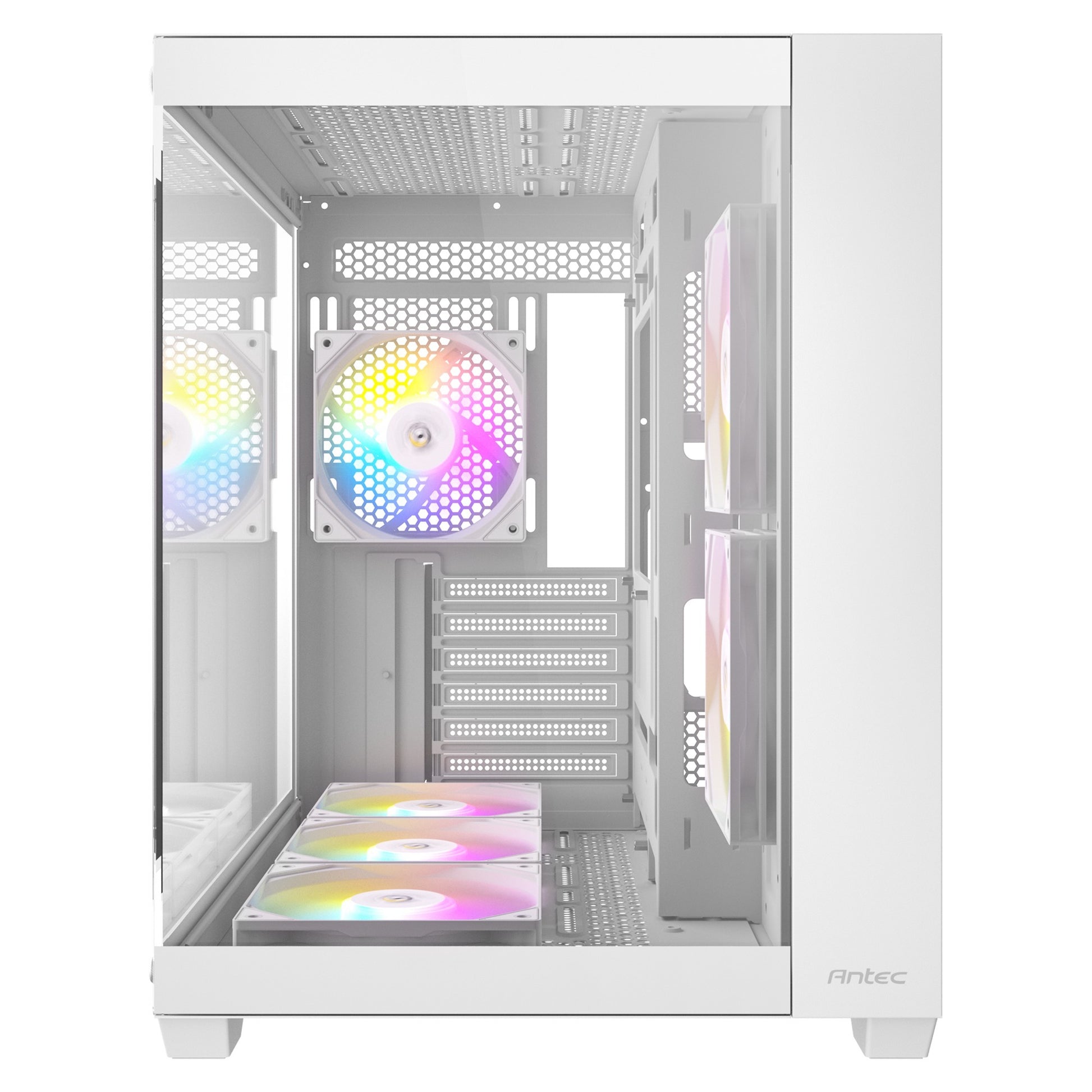 Antec CX800 RGB