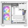 Antec CX800 RGB