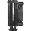 Antec Frigusair 400 Argb