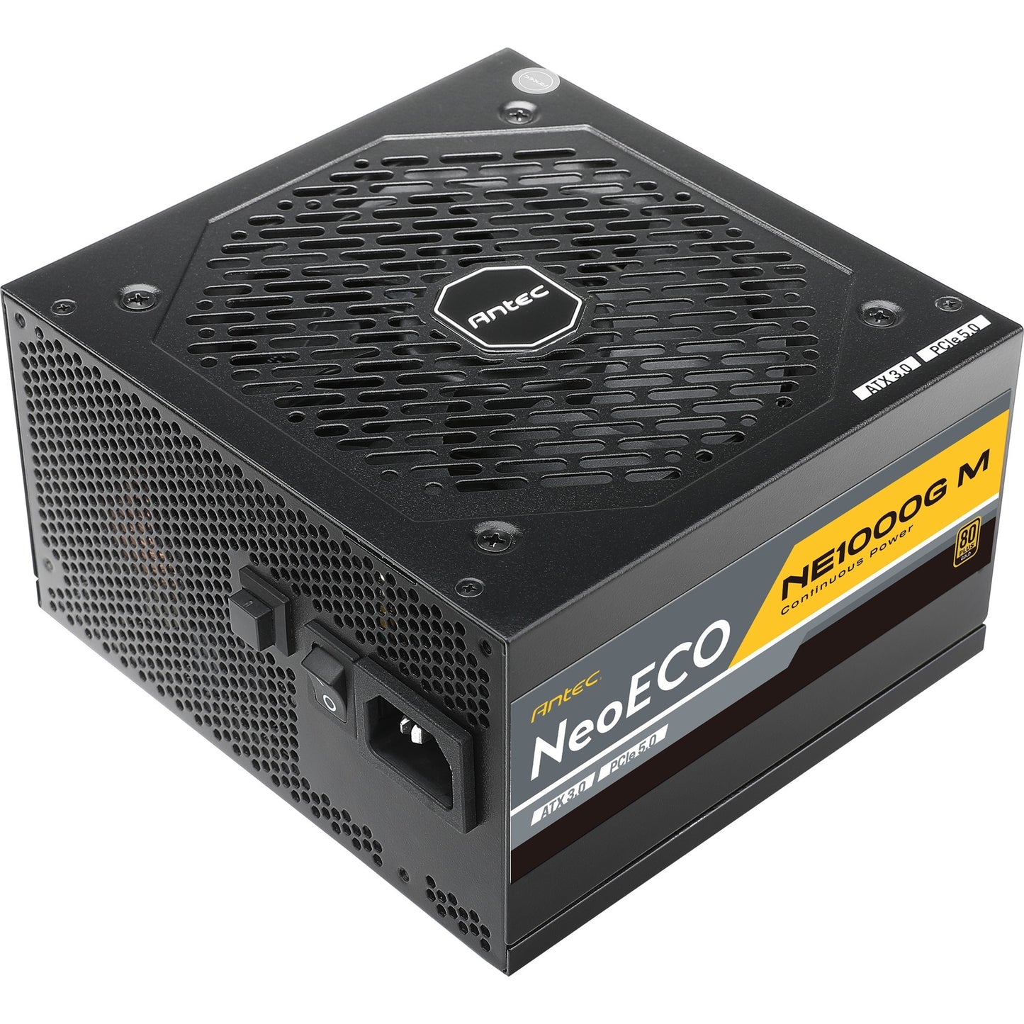 Antec Ne1000g M 1000W