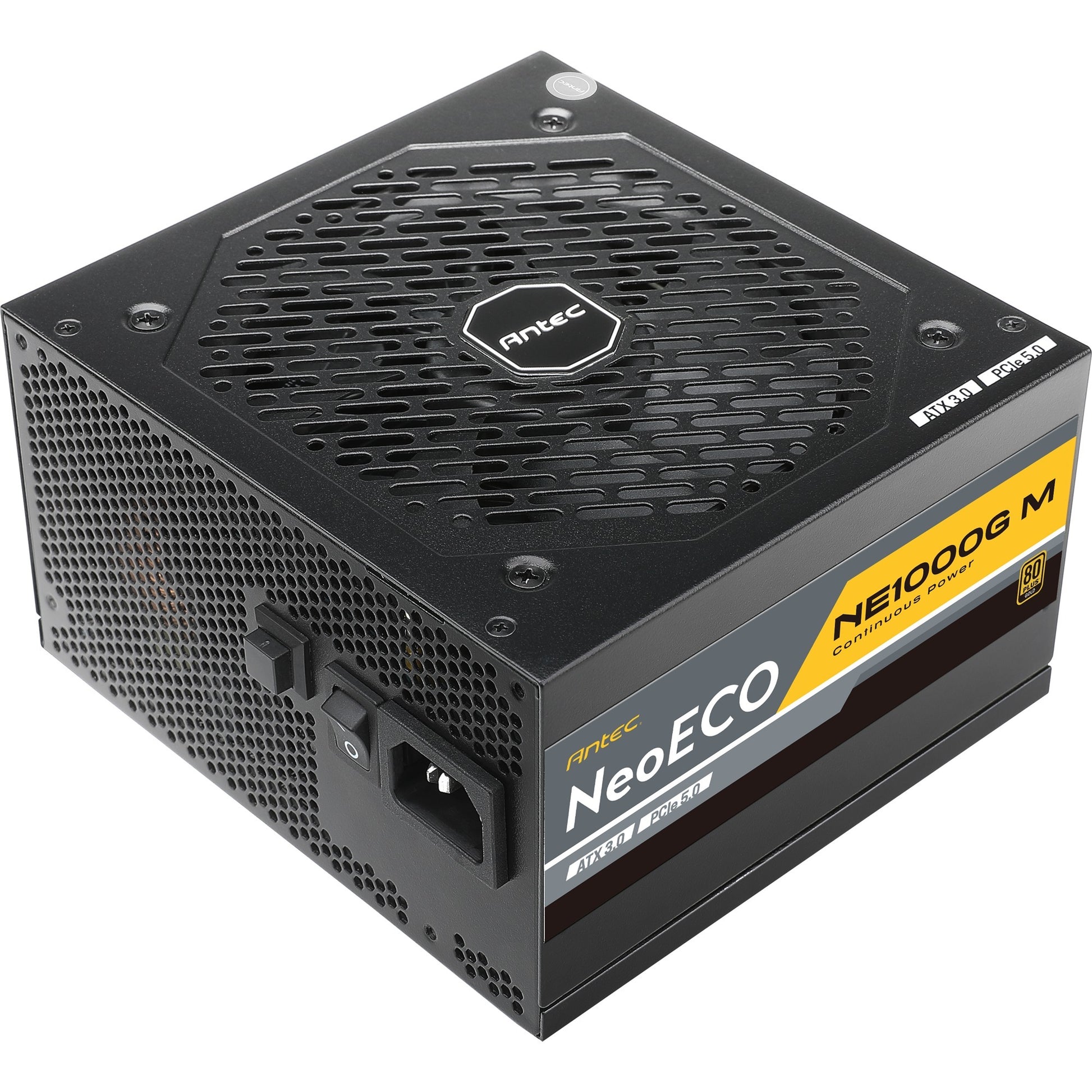 Antec Ne1000g M 1000W