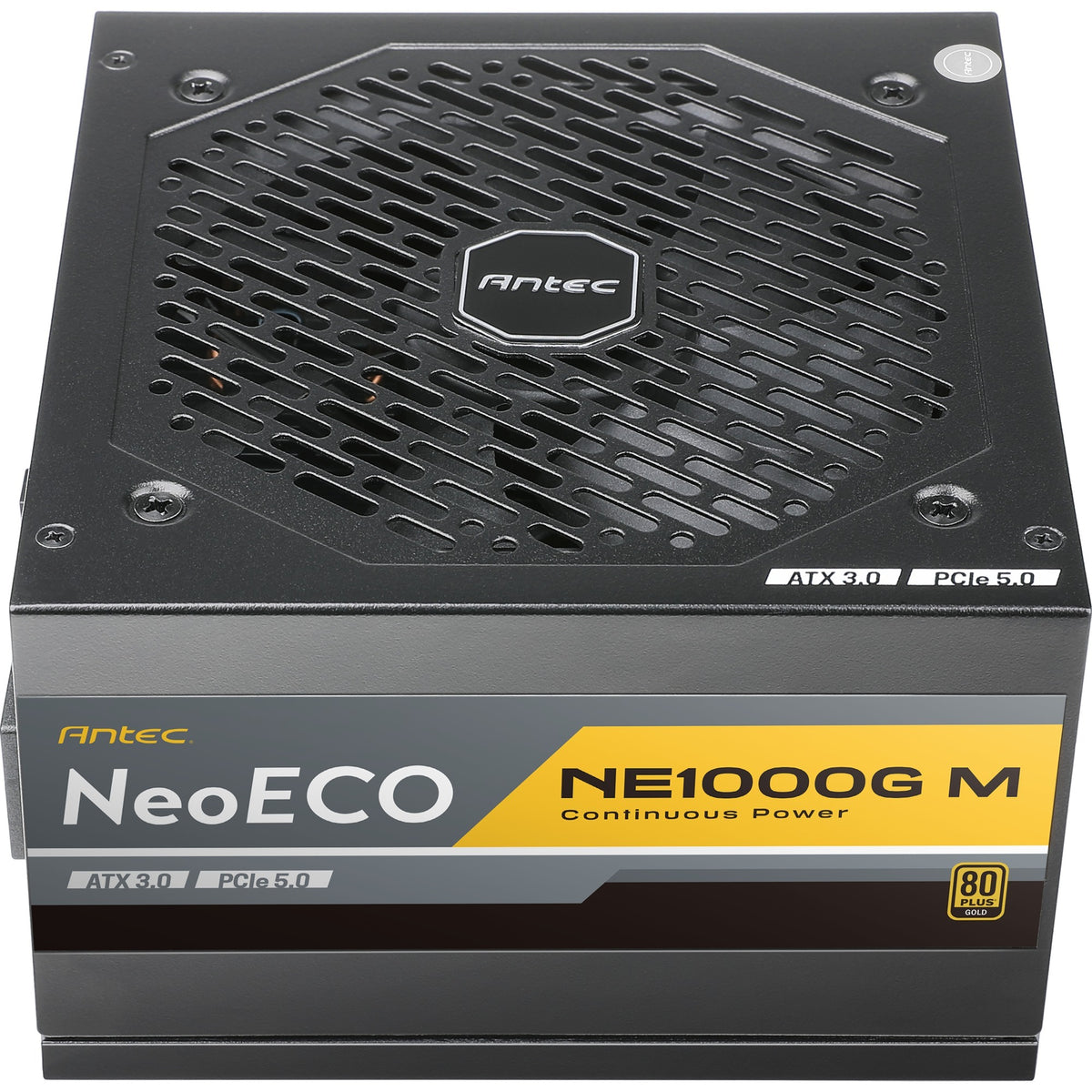 Antec Ne1000g M 1000W