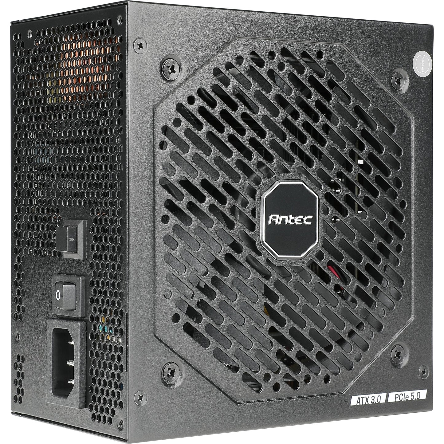 Antec Ne1000g M 1000W