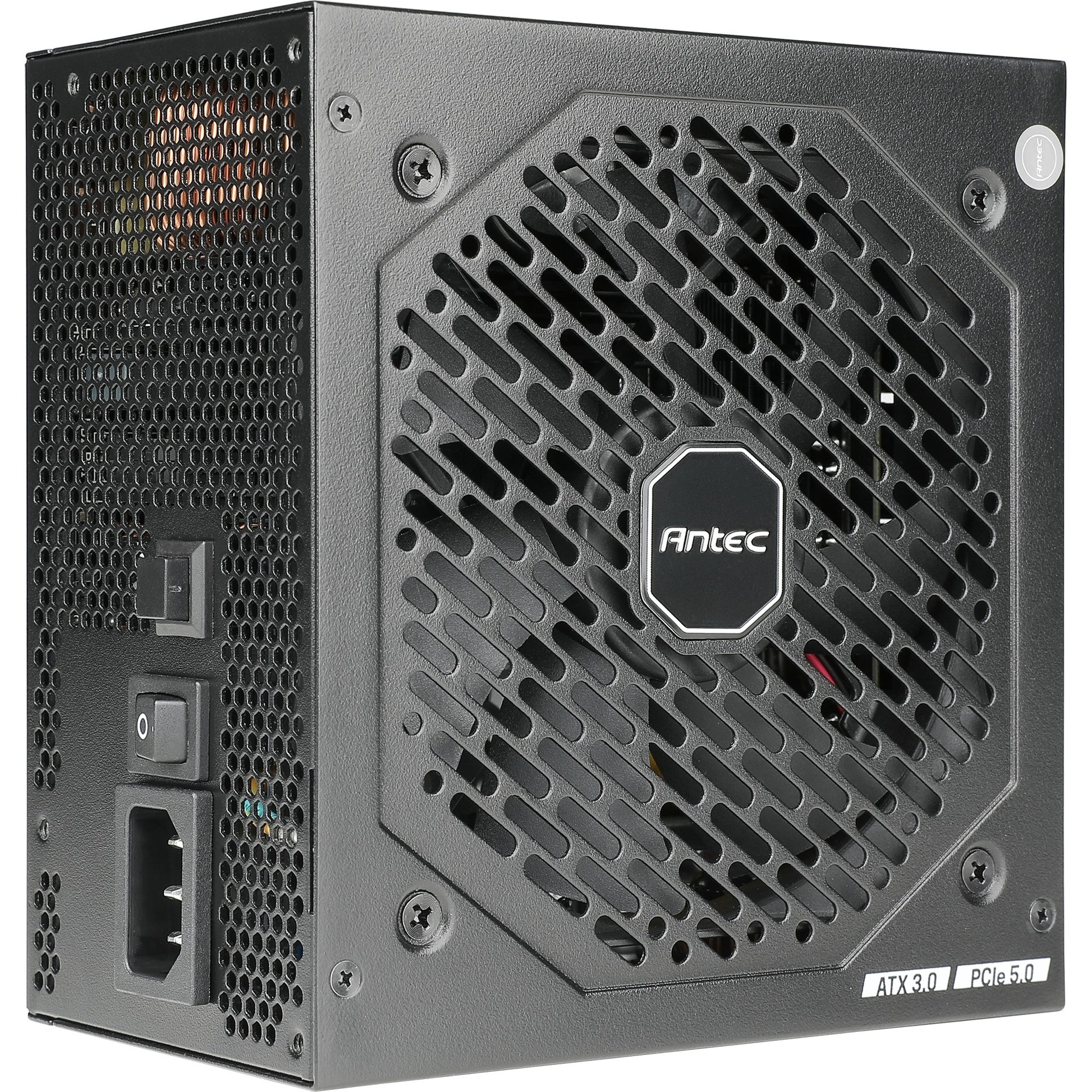 Antec Ne1000g M 1000W