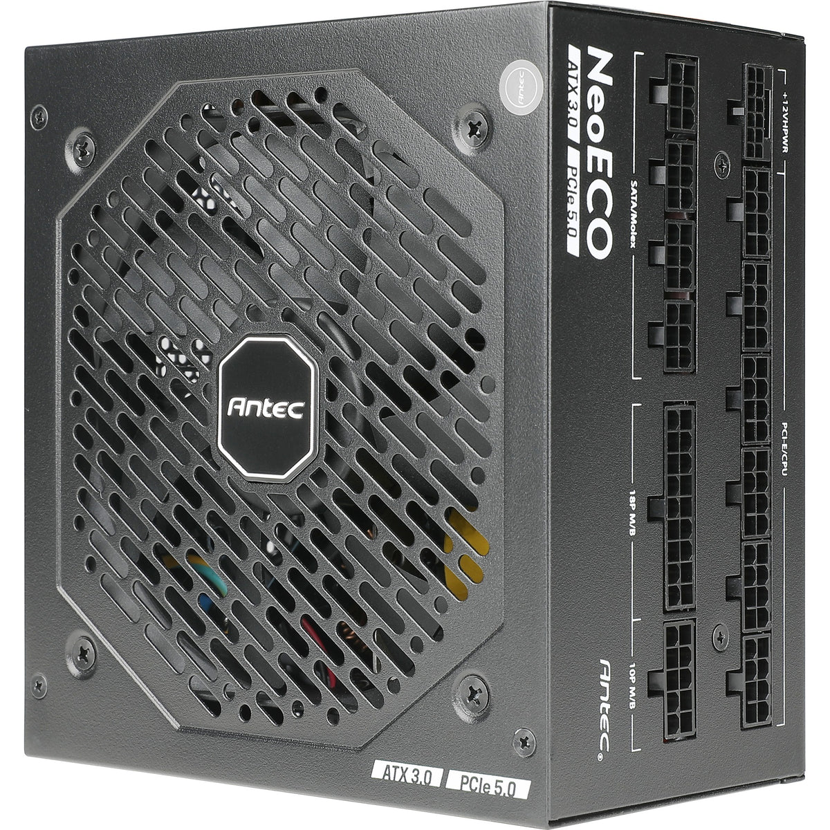 Antec Ne1000g M 1000W