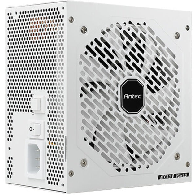 Antec Ne1000g M weiß, 1000w