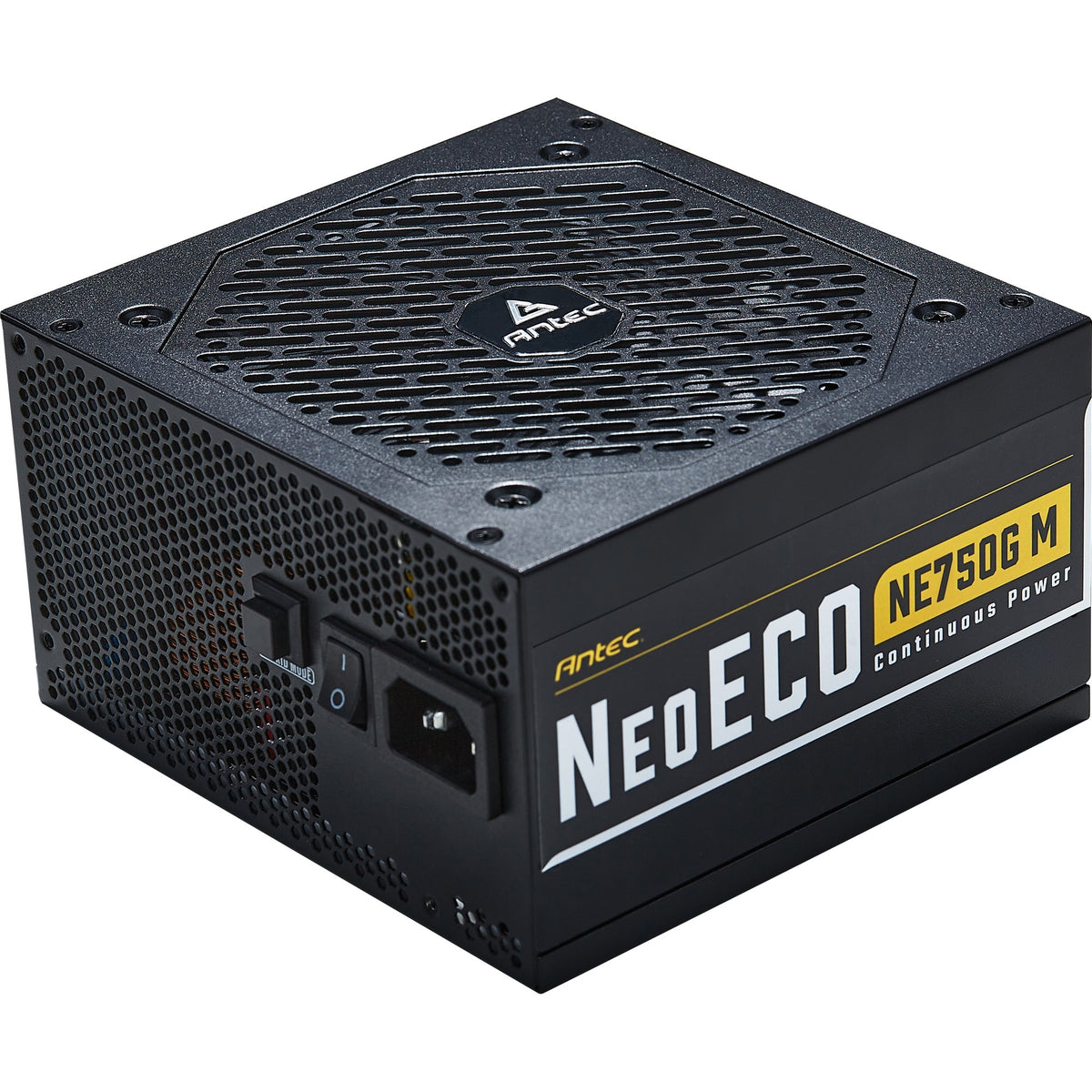 Antec NE750g M 750W