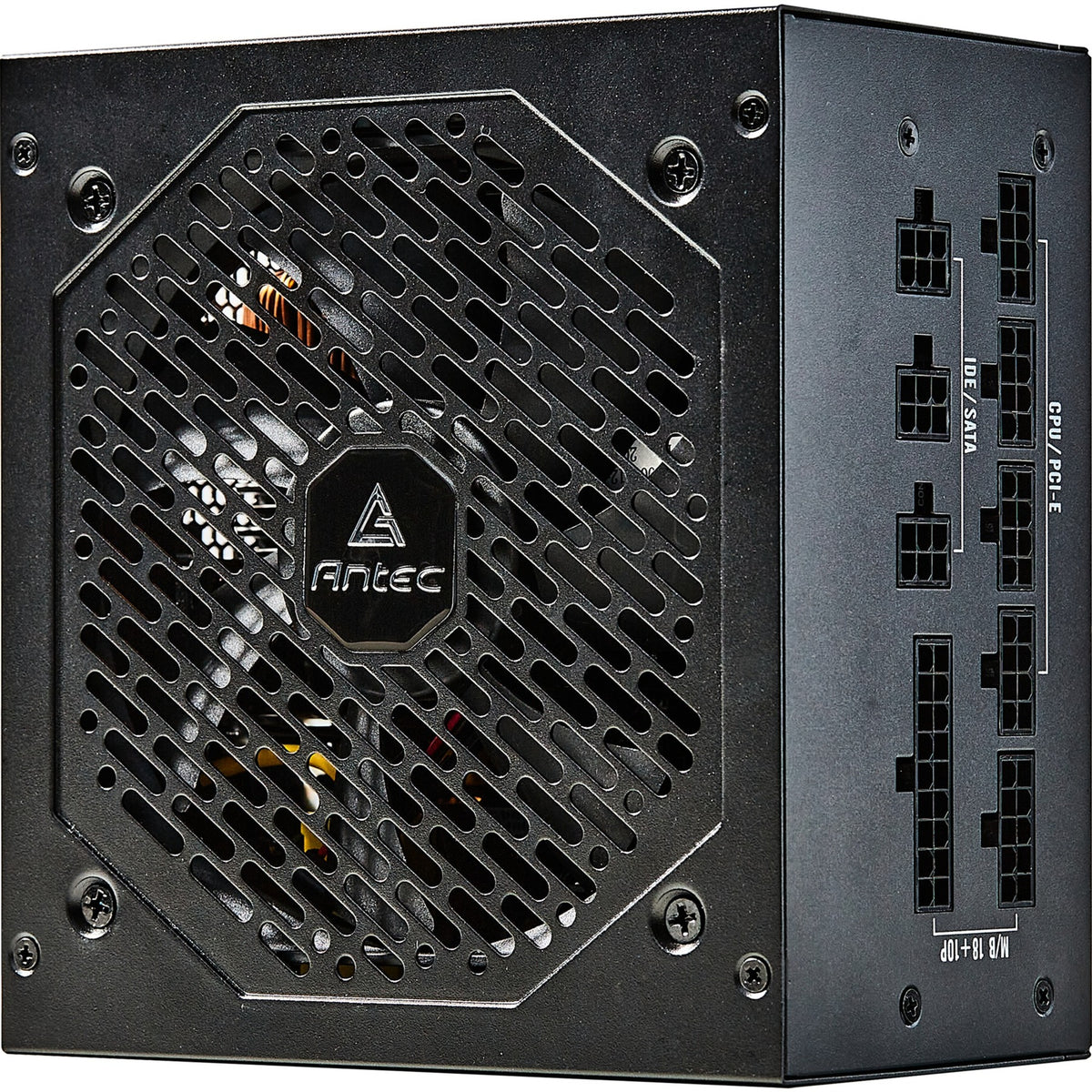 Antec NE750g M 750W
