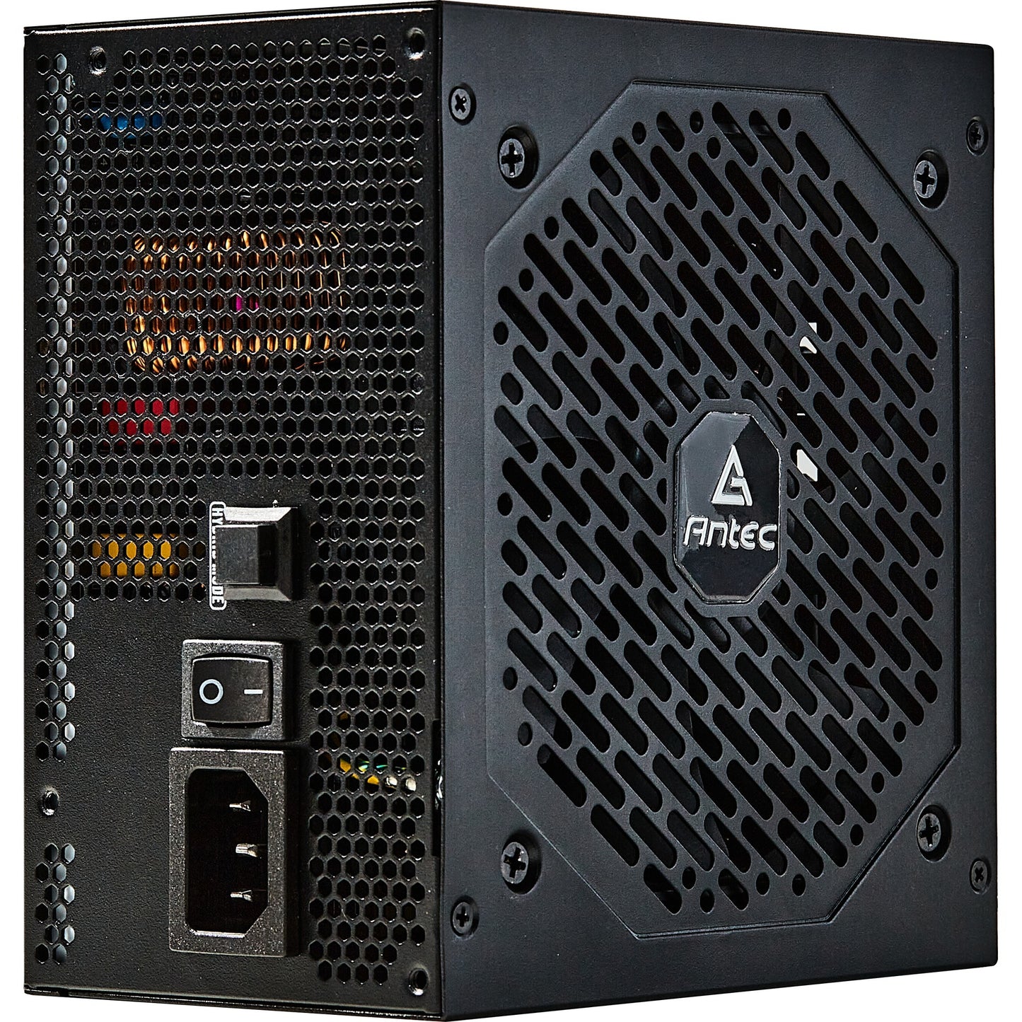 Antec NE750g M 750W