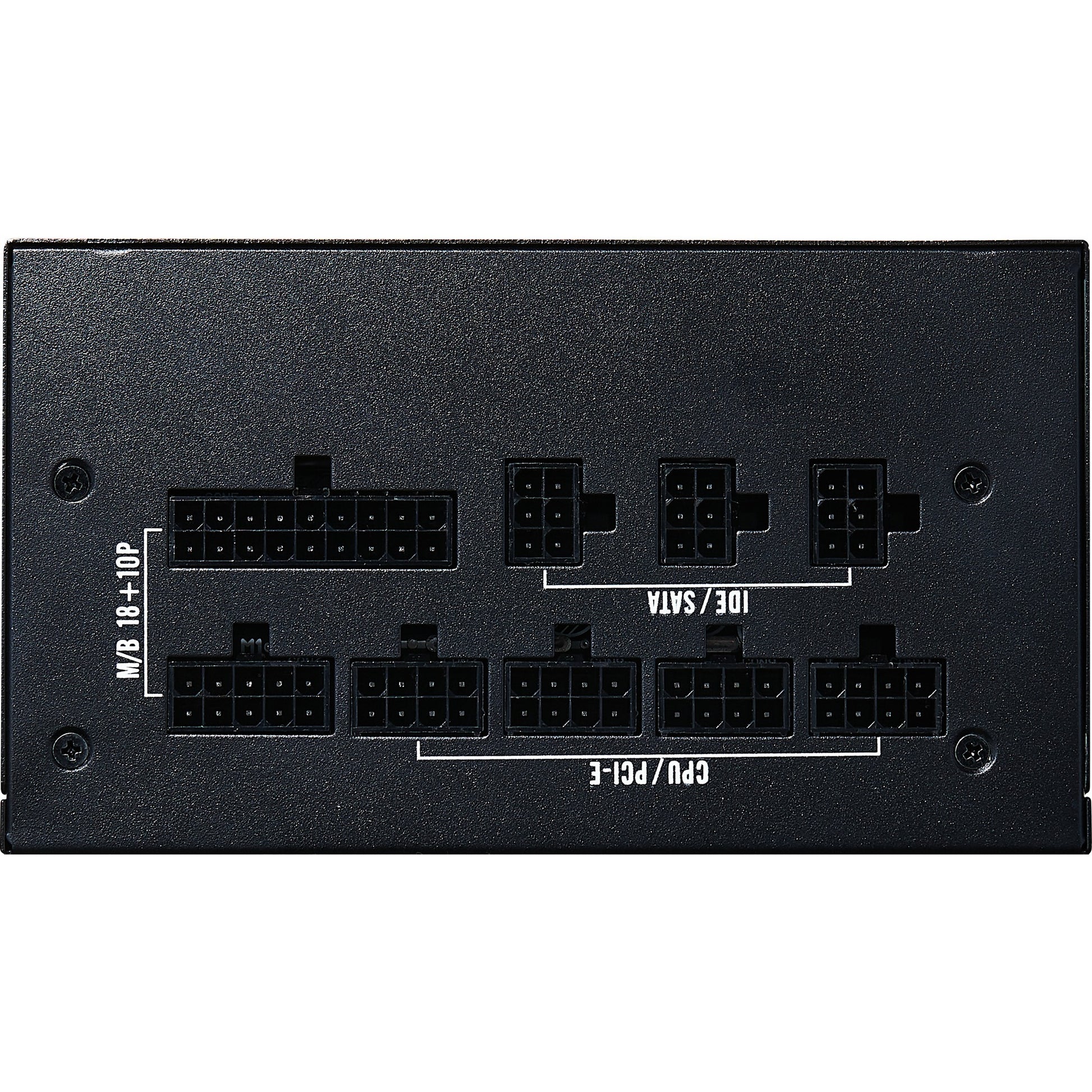 Antec NE750g M 750W