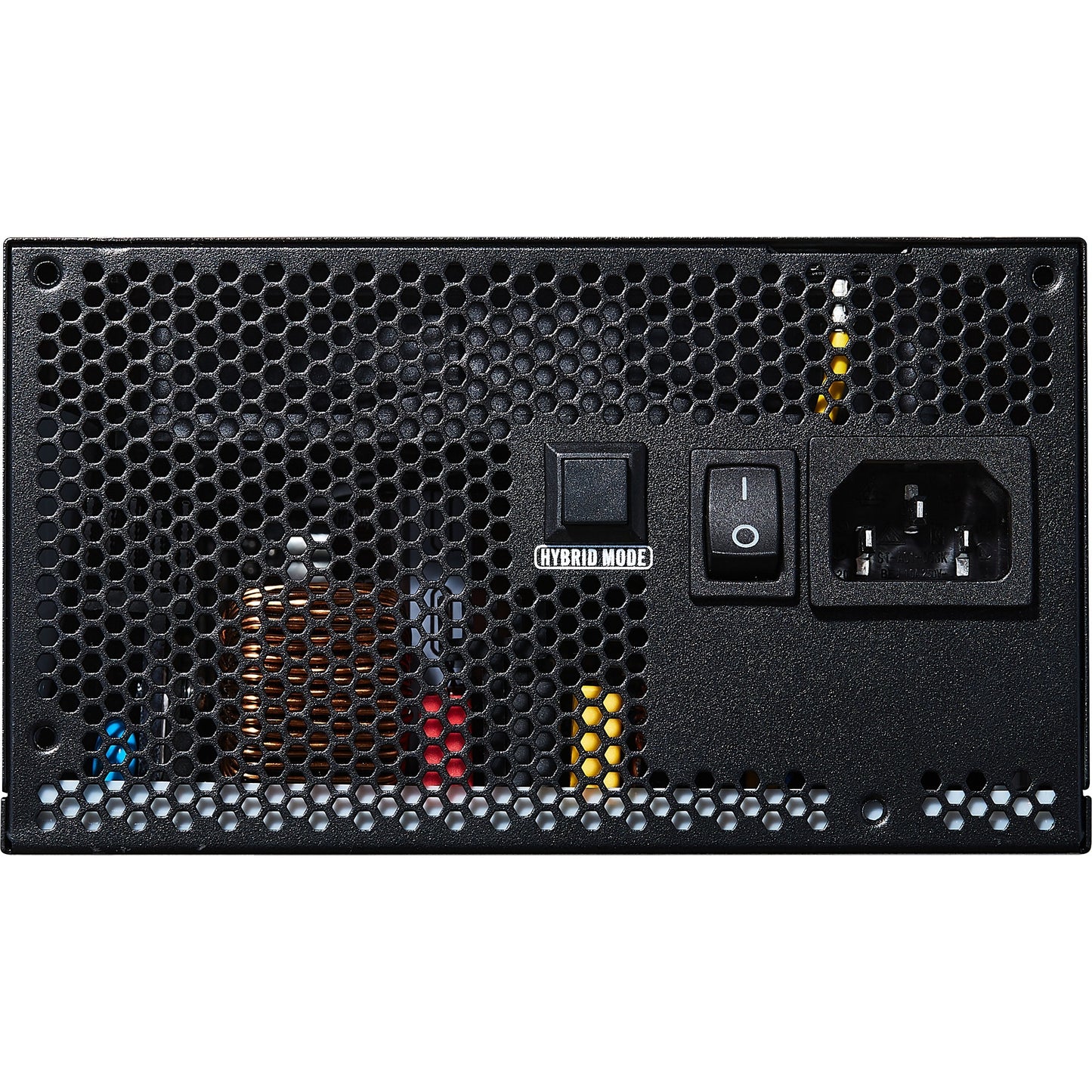 Antec NE750g M 750W