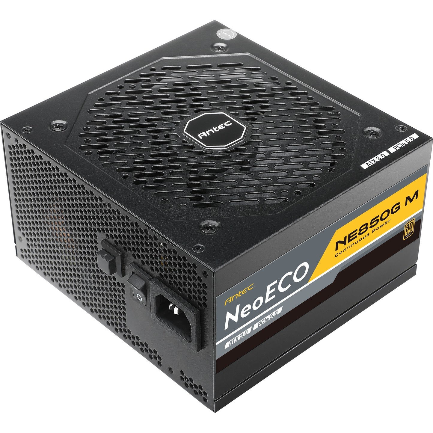 Antec Ne850g M 850W