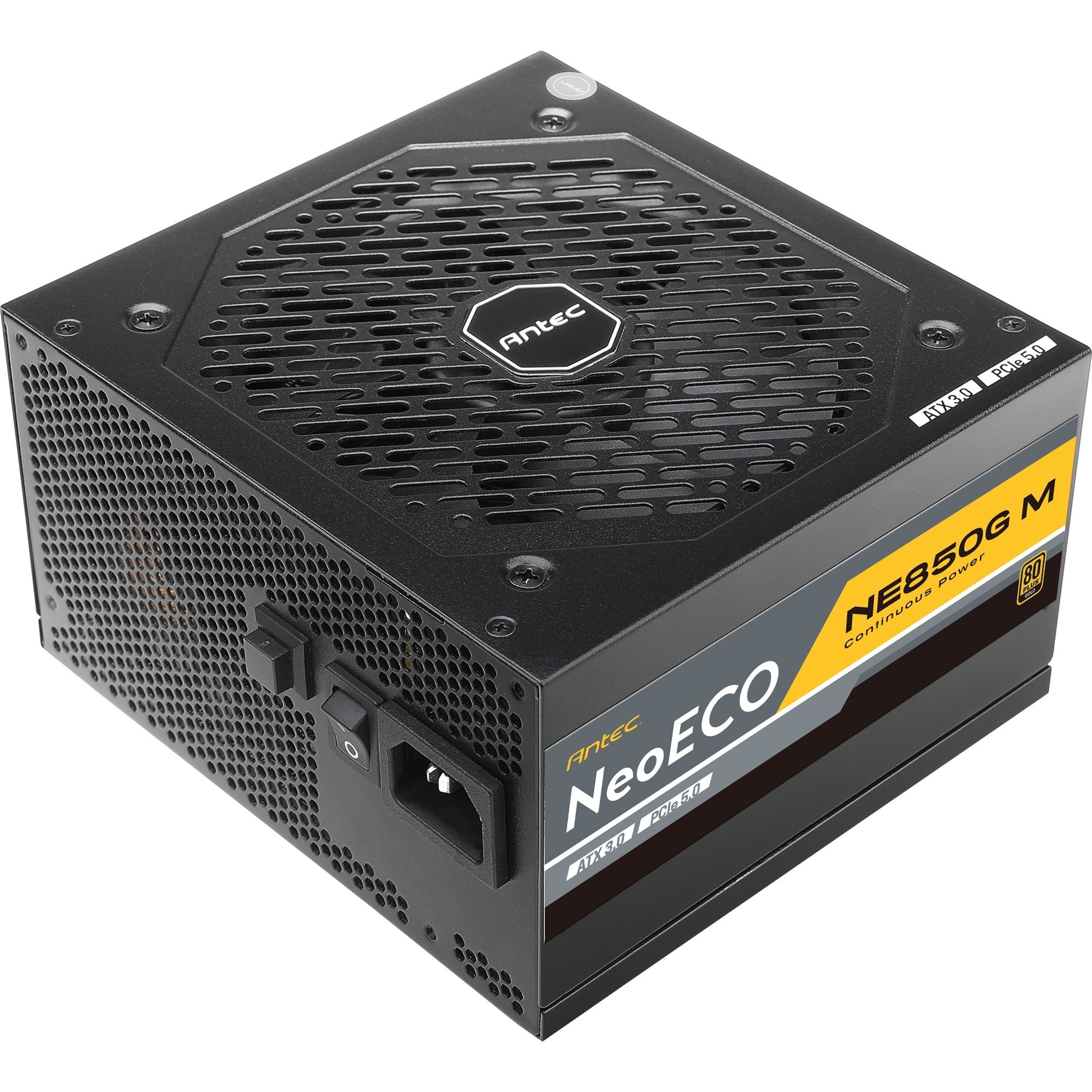 Antec Ne850g M 850W